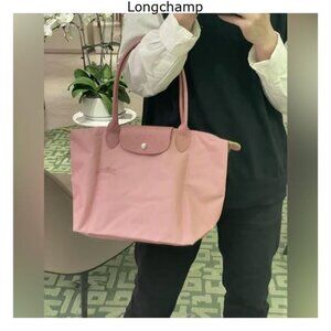 Longchamp women's bags